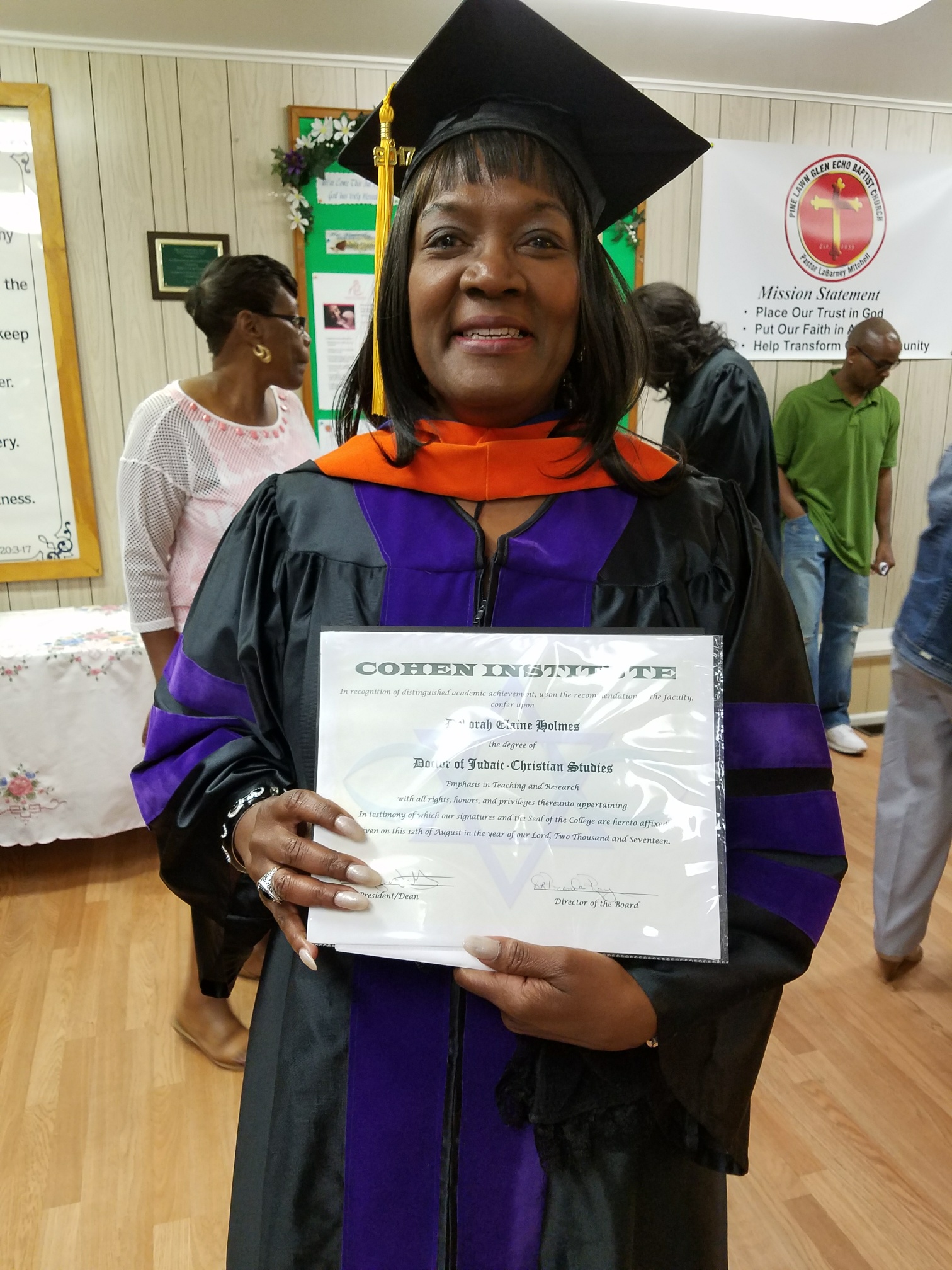 2017 Graduation 2 - Copy