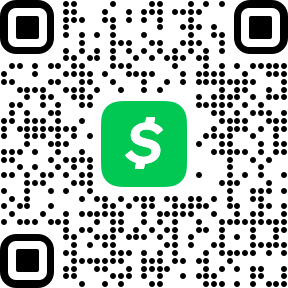 cashapp $DEHMIN90